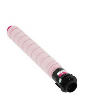 Ricoh Magenta MP C3004 (env. 18 000 pages)